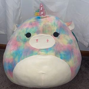 Squishmallow